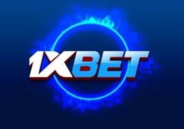 Download 1xbet APK for Android A Complete Guide 626152644 Download 1xbet APK for Android A Complete Guide 626152644