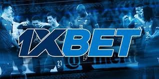 Download 1xbet APK for Android A Complete Guide 626152644 Download 1xbet APK for Android A Complete Guide 626152644