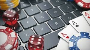 Experience the Thrill of Gaming on the Cazeus Casino Platform Experience the Thrill of Gaming on the Cazeus Casino Platform