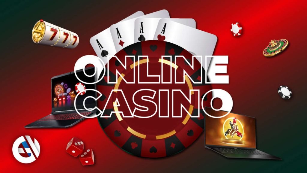 Experience the Thrill of Joker Y Casino Your Gateway to Exciting Online Gaming