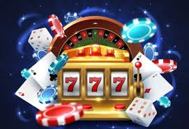 Experience the Thrill of Online UK Winner Casino 1233646877 Experience the Thrill of Online UK Winner Casino 1233646877