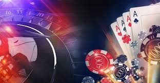 Experience the Thrill of Online UK Winner Casino 1233646877 Experience the Thrill of Online UK Winner Casino 1233646877