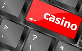 Explora el Mundo de Playio Casino Diversión y Oportunidades de Ganar 535155472 Explora el Mundo de Playio Casino Diversión y Oportunidades de Ganar 535155472