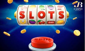 Exploring JB Casino India A Comprehensive Guide -336914169 Exploring JB Casino India A Comprehensive Guide -336914169