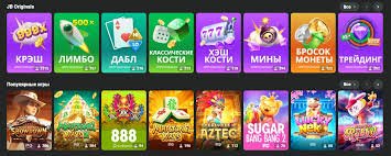 Exploring JB Casino India A Comprehensive Guide -336914169 Exploring JB Casino India A Comprehensive Guide -336914169