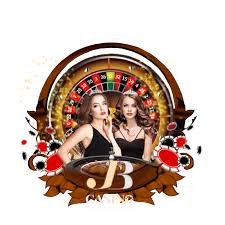 Exploring JB Casino India A Comprehensive Guide -336914169 Exploring JB Casino India A Comprehensive Guide -336914169
