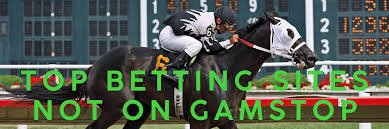 Exploring Non GamStop Sportsbooks A Guide to Alternative Betting Sites Exploring Non GamStop Sportsbooks A Guide to Alternative Betting Sites