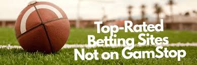 Exploring Non GamStop Sportsbooks A Guide to Alternative Betting Sites Exploring Non GamStop Sportsbooks A Guide to Alternative Betting Sites