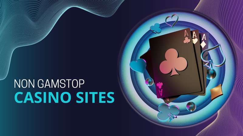 Exploring Non-UK Betting Sites Opportunities and Considerations Exploring Non-UK Betting Sites Opportunities and Considerations