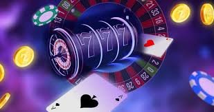 Exploring the World of SecretBet Your Ultimate Betting Guide Exploring the World of SecretBet Your Ultimate Betting Guide