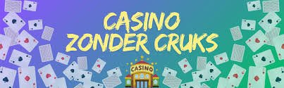 Gokken met 10 euro Paysafecard Een Toegankelijke Manier om Te Spelen Gokken met 10 euro Paysafecard Een Toegankelijke Manier om Te Spelen