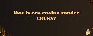Gokken met 10 euro Paysafecard Een Toegankelijke Manier om Te Spelen Gokken met 10 euro Paysafecard Een Toegankelijke Manier om Te Spelen