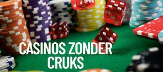 Gokken met 10 euro Paysafecard Een Toegankelijke Manier om Te Spelen Gokken met 10 euro Paysafecard Een Toegankelijke Manier om Te Spelen