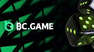 Hash Game – Unveiling the Official Mirror Hash Game – Unveiling the Official Mirror