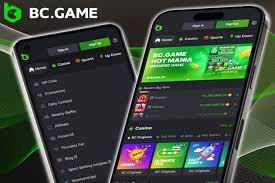 Hash Game – Unveiling the Official Mirror Hash Game – Unveiling the Official Mirror