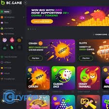 Hash Game – Unveiling the Official Mirror Hash Game – Unveiling the Official Mirror