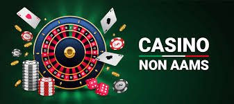 I migliori casino non AAMS Guida ai migliori operatori online I migliori casino non AAMS Guida ai migliori operatori online