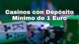 I Vantaggi dei Casinò Online con Skrill Come Giocare in Sicurezza I Vantaggi dei Casinò Online con Skrill Come Giocare in Sicurezza