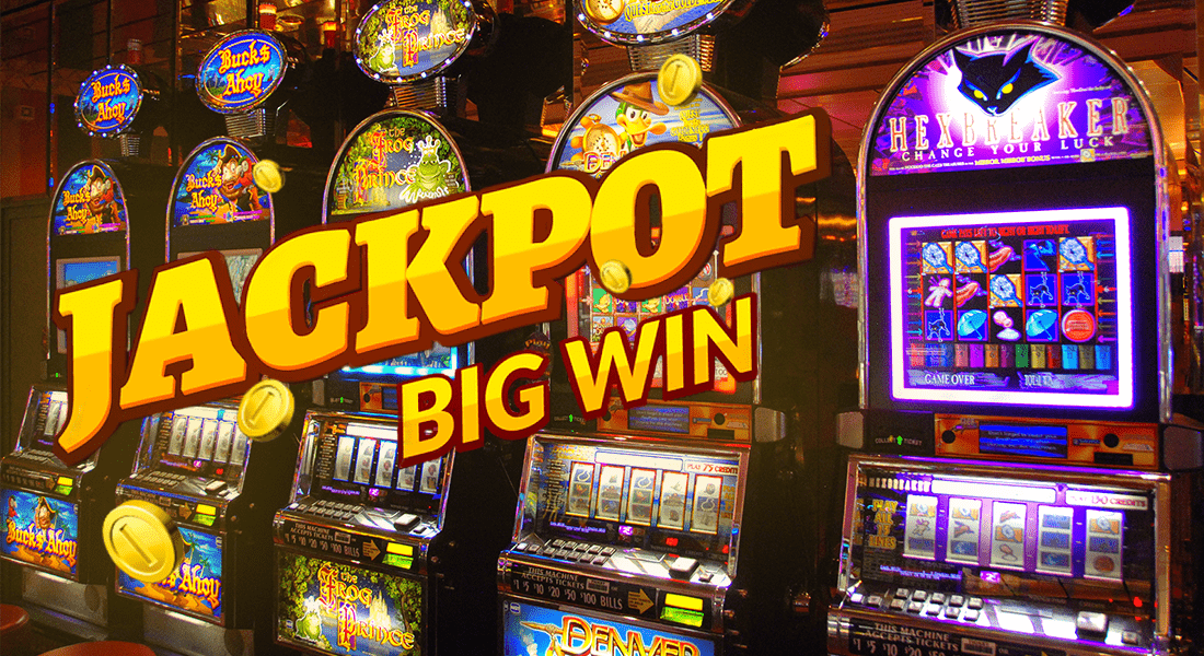 JB Casino App Download Experience the Thrill of Gambling Anywhere JB Casino App Download Experience the Thrill of Gambling Anywhere