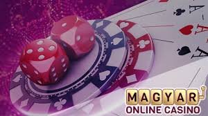 Legális Magyar Online Kaszinók Minden, Amit Tudni Érdemes 786927487 Legális Magyar Online Kaszinók Minden, Amit Tudni Érdemes 786927487