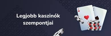 Legális Magyar Online Kaszinók Minden, Amit Tudni Érdemes 786927487 Legális Magyar Online Kaszinók Minden, Amit Tudni Érdemes 786927487