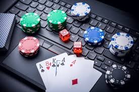Love Casino Sign Up Your Gateway to Exciting Wins