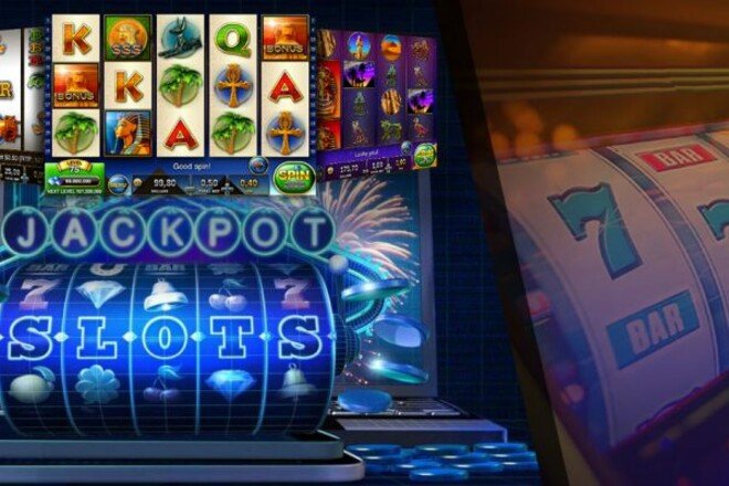 MadCasino Registration Process A Step-by-Step Guide MadCasino Registration Process A Step-by-Step Guide