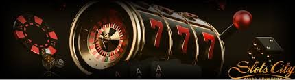 MadCasino Registration Process A Step-by-Step Guide MadCasino Registration Process A Step-by-Step Guide