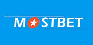 Mostbet Onlayn Məlumatlar və İstifadəçi Təcrübəsi Mostbet Onlayn Məlumatlar və İstifadəçi Təcrübəsi