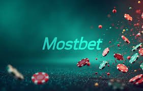Mostbet Onlayn Məlumatlar və İstifadəçi Təcrübəsi Mostbet Onlayn Məlumatlar və İstifadəçi Təcrübəsi