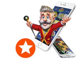 Mostbet Tətbiqi Onlayn Bahis Dünyasına Yoldaşınız Mostbet Tətbiqi Onlayn Bahis Dünyasına Yoldaşınız
