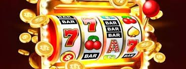 Online Casinók Magyarországon Fedezd fel a legjobb lehetőségeket! Online Casinók Magyarországon Fedezd fel a legjobb lehetőségeket!