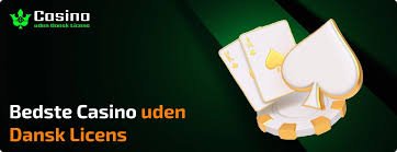 Oplev fantastisk underholdning med casino uden om rofus Oplev fantastisk underholdning med casino uden om rofus