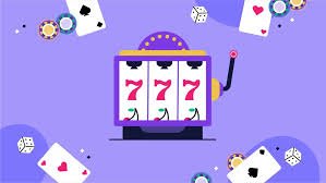 Oplev Fordelene ved Udenlandsk Casino Online Oplev Fordelene ved Udenlandsk Casino Online