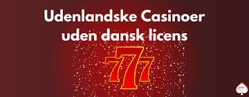 Oplev Magien ved Rufus Casino En Guide til Underholdning og Gevinst Oplev Magien ved Rufus Casino En Guide til Underholdning og Gevinst