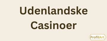 Oplev Magien ved Rufus Casino En Guide til Underholdning og Gevinst Oplev Magien ved Rufus Casino En Guide til Underholdning og Gevinst