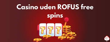 Oplev online casino i Grønland - Spil sikkert og ansvarligt Oplev online casino i Grønland - Spil sikkert og ansvarligt