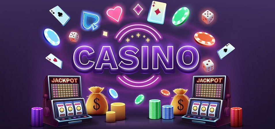 Oplev Online Casino Rufus - Spil Ansvarligt og Vinder Stort Oplev Online Casino Rufus - Spil Ansvarligt og Vinder Stort