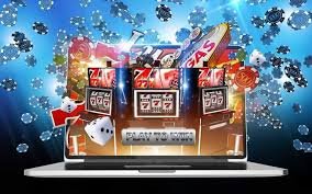 Oplev Online Casino Uden Rufus - Spil og Vind Uden Begrænsninger Oplev Online Casino Uden Rufus - Spil og Vind Uden Begrænsninger