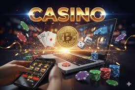 Oplev Online Casino Uden Rufus - Spil og Vind Uden Begrænsninger Oplev Online Casino Uden Rufus - Spil og Vind Uden Begrænsninger