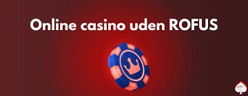 Oplev Sider Uden Rufus - En Guide til Uforglemmelige Smagsoplevelser Oplev Sider Uden Rufus - En Guide til Uforglemmelige Smagsoplevelser