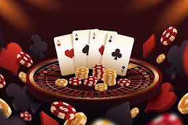 Oplev Spil Casino Uden Om Rufus En Guide til En Bedre Spiloplevelse Oplev Spil Casino Uden Om Rufus En Guide til En Bedre Spiloplevelse
