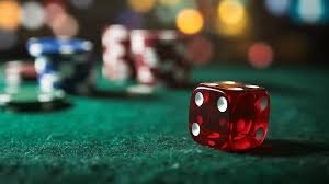 Oplev Spil Casino Uden Om Rufus En Guide til En Bedre Spiloplevelse Oplev Spil Casino Uden Om Rufus En Guide til En Bedre Spiloplevelse