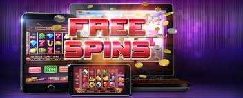 Oplev Spændingen med Casinoer Uden Rofus Oplev Spændingen med Casinoer Uden Rofus