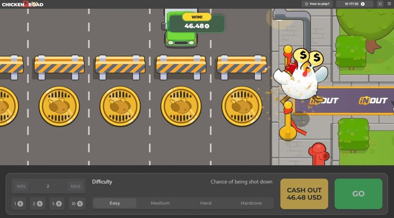 Denmark - chicken road 2 online Denmark - chicken road 2 online