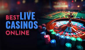 Red Door Roulette Ein fesselndes Casino-Erlebnis Red Door Roulette Ein fesselndes Casino-Erlebnis