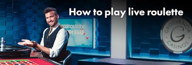 Red Door Roulette Ein fesselndes Casino-Erlebnis Red Door Roulette Ein fesselndes Casino-Erlebnis