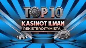 Revolut kasinot Uuden aikakauden rahansiirrot ja pelit Revolut kasinot Uuden aikakauden rahansiirrot ja pelit
