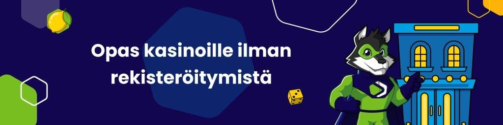 Revolut Kasinot Uudenajan Pelaamisen Mahdollisuudet Revolut Kasinot Uudenajan Pelaamisen Mahdollisuudet