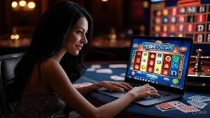 Scopri i Vantaggi dei Casinò Online No ADM Scopri i Vantaggi dei Casinò Online No ADM